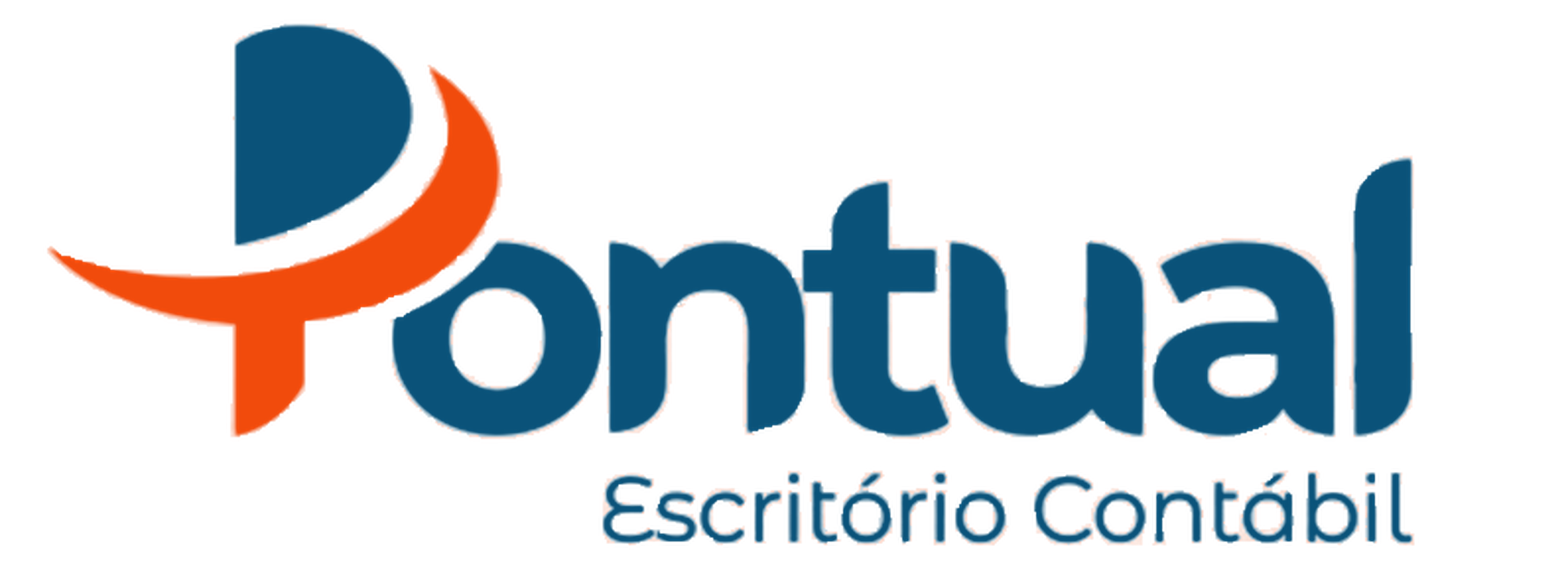 Pontual Escritório Contábil